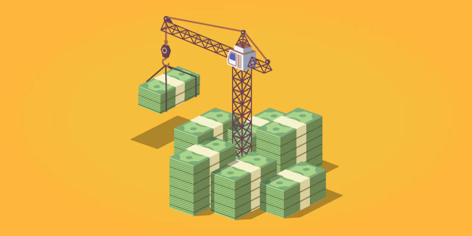 How to manage your money smartly
