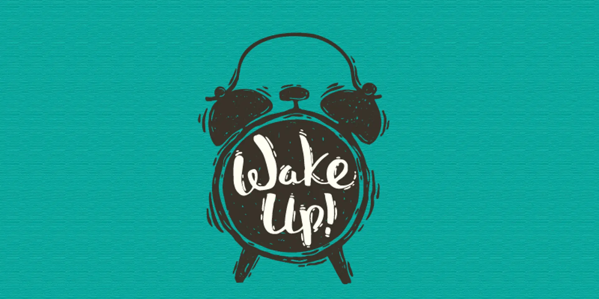 Want to be a morning person? Do what you love while the world sleeps