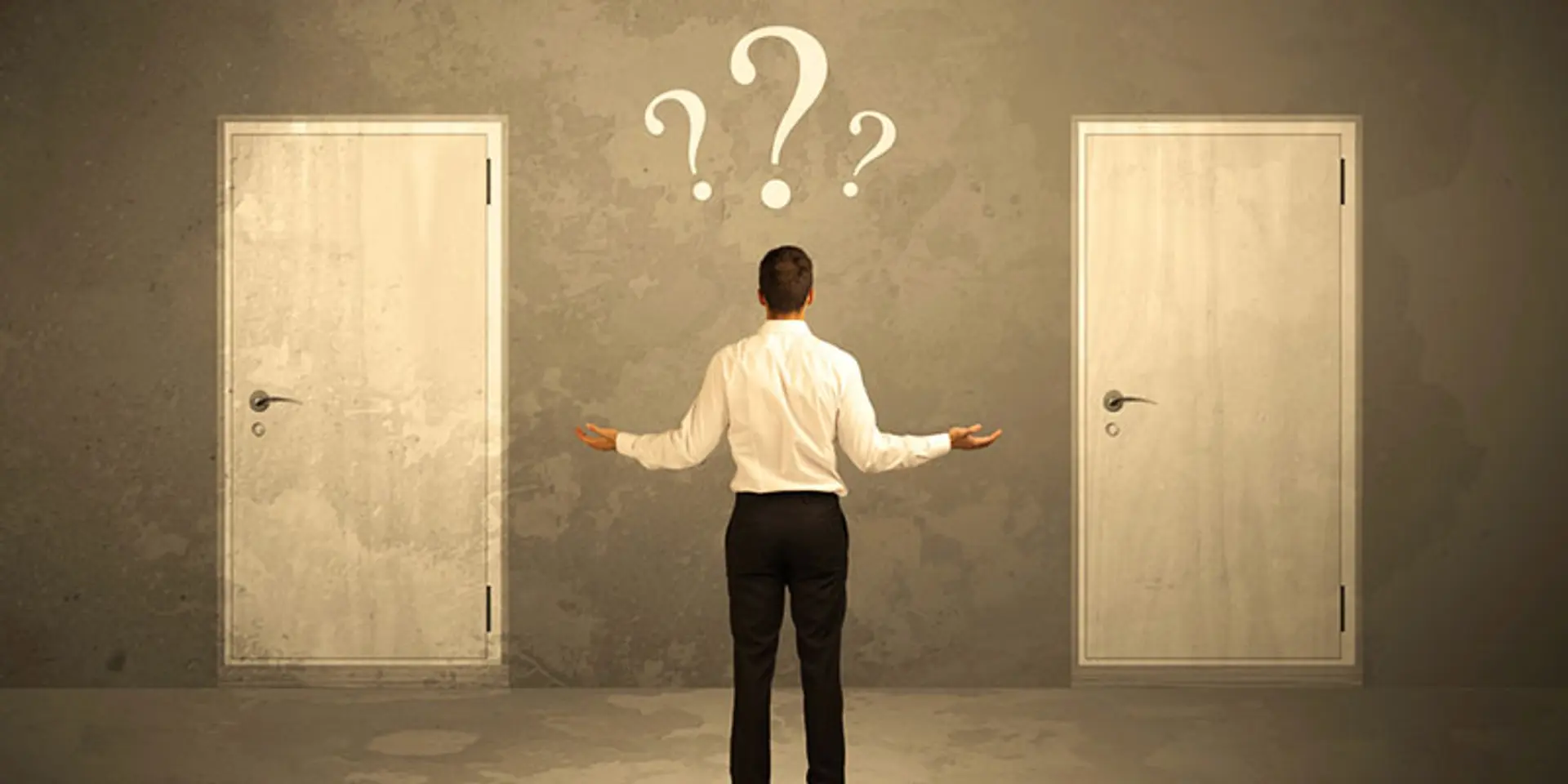 When smart people make bad decisions (and how to avoid them)