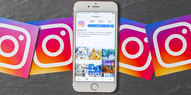 image shutterstock - follow lift app for instagram