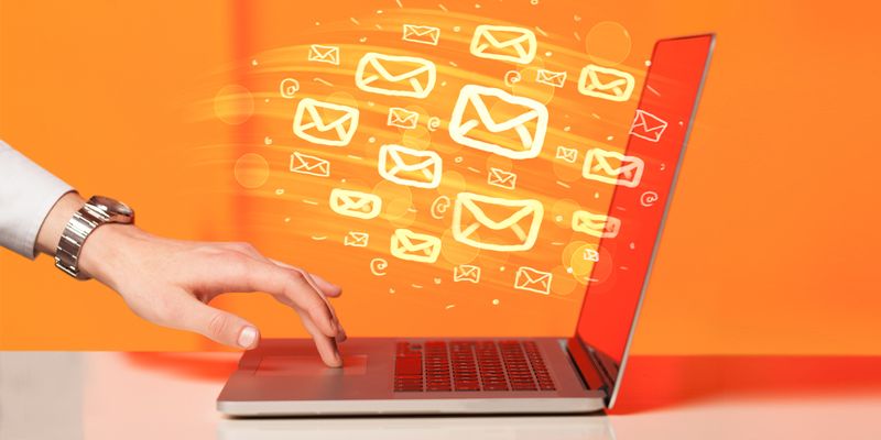 Email marketing at its best – when you’re 100% on these factors