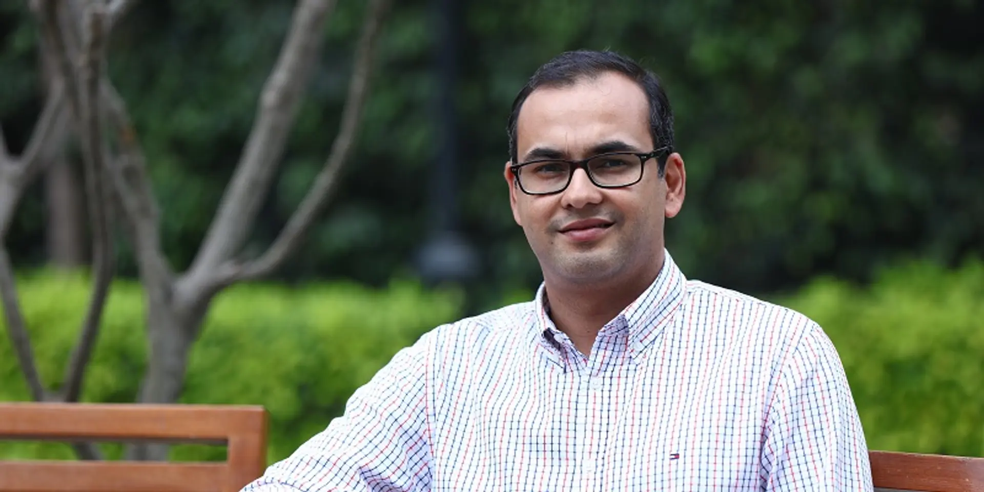 W and Matrix Partners: The secret sauce to building a great business is a great partnership