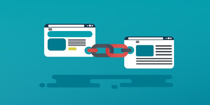 3 ways in which internal links affect SEOs