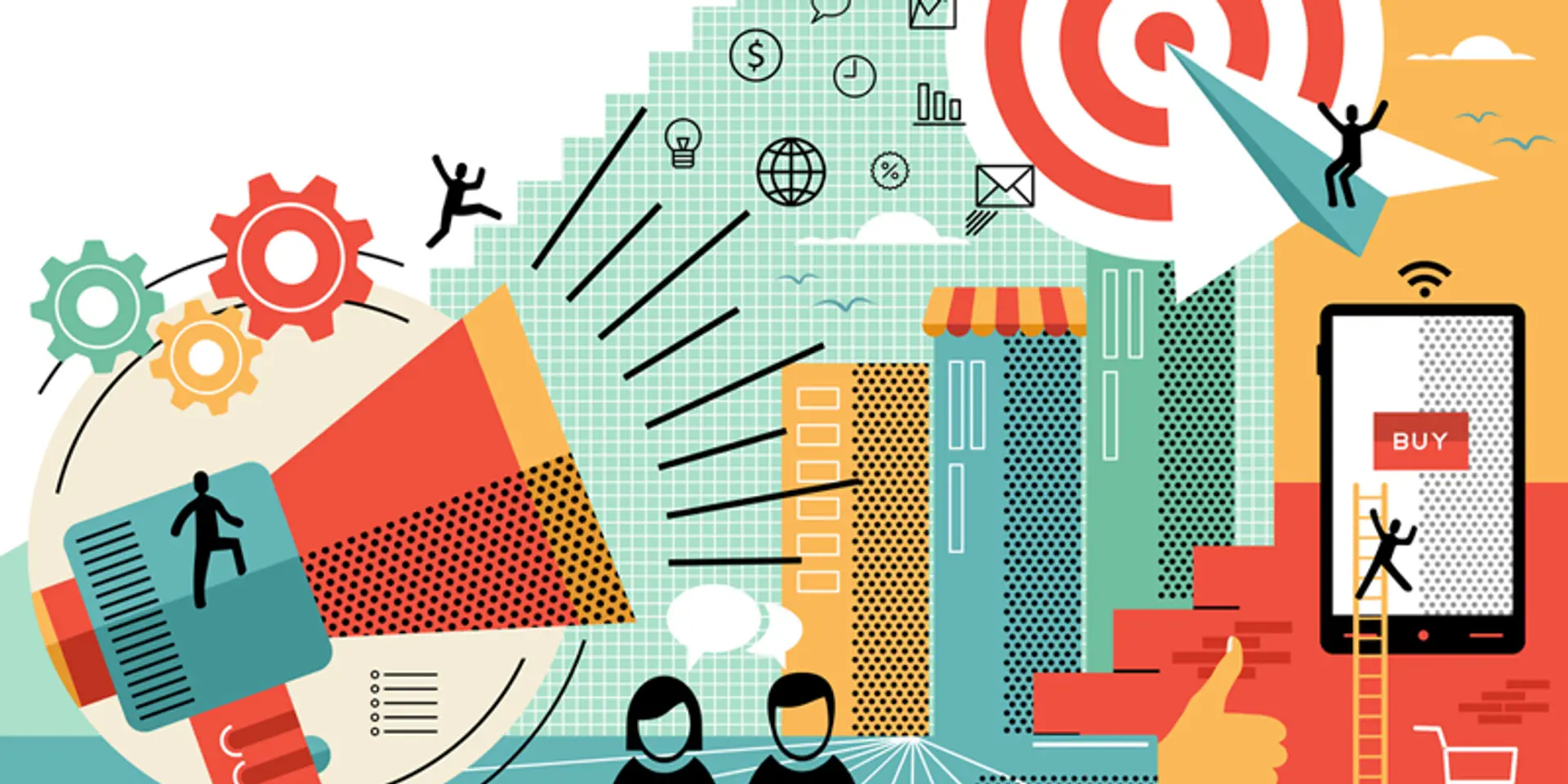 Exhibit your SEO skills through these job openings