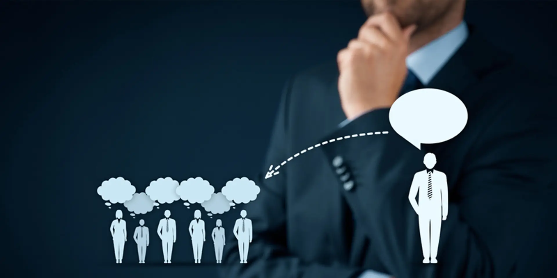 Strategies used by influencers to maintain their appeal on social media