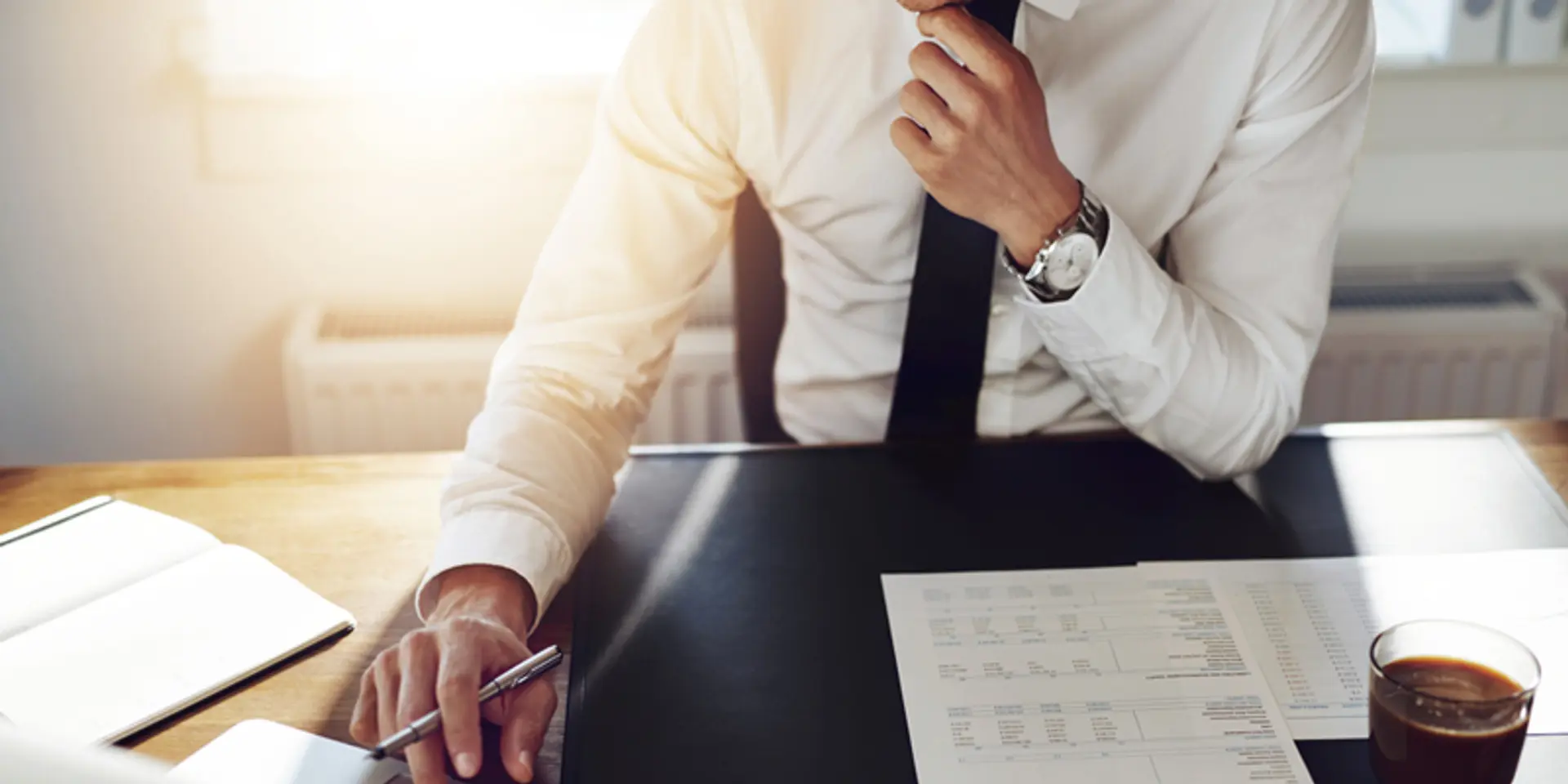 3 internal traits every entrepreneur must discover and hone