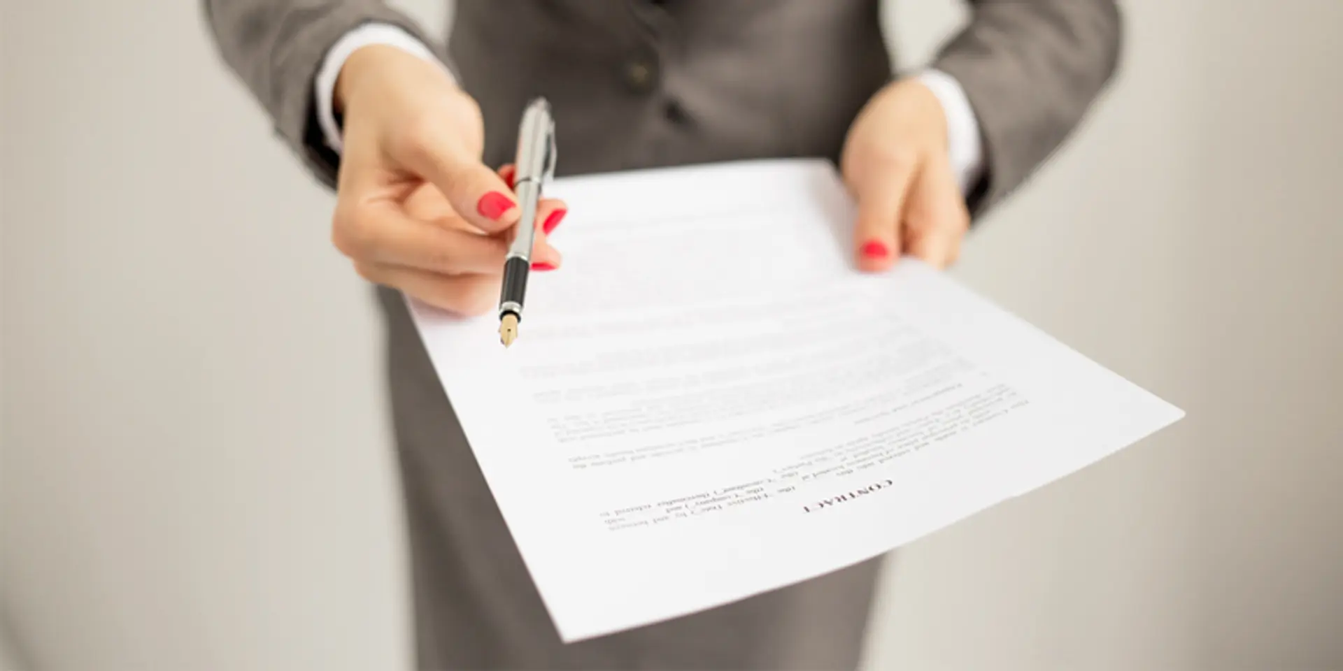 First jobs are the hardest, yet the most loved. Here’s how to choose the right one