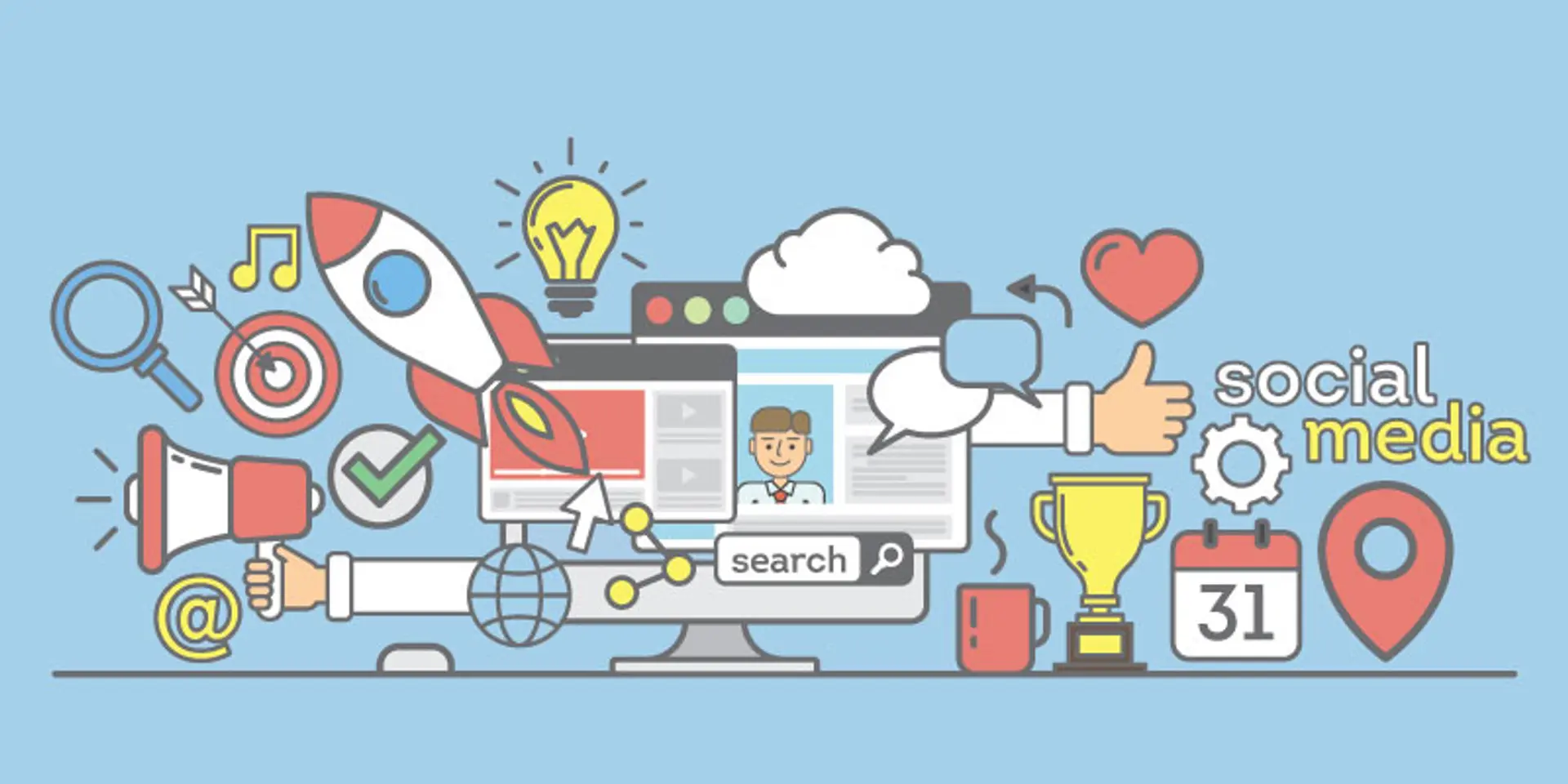 Light on funding? Five inexpensive ways to market your startup
