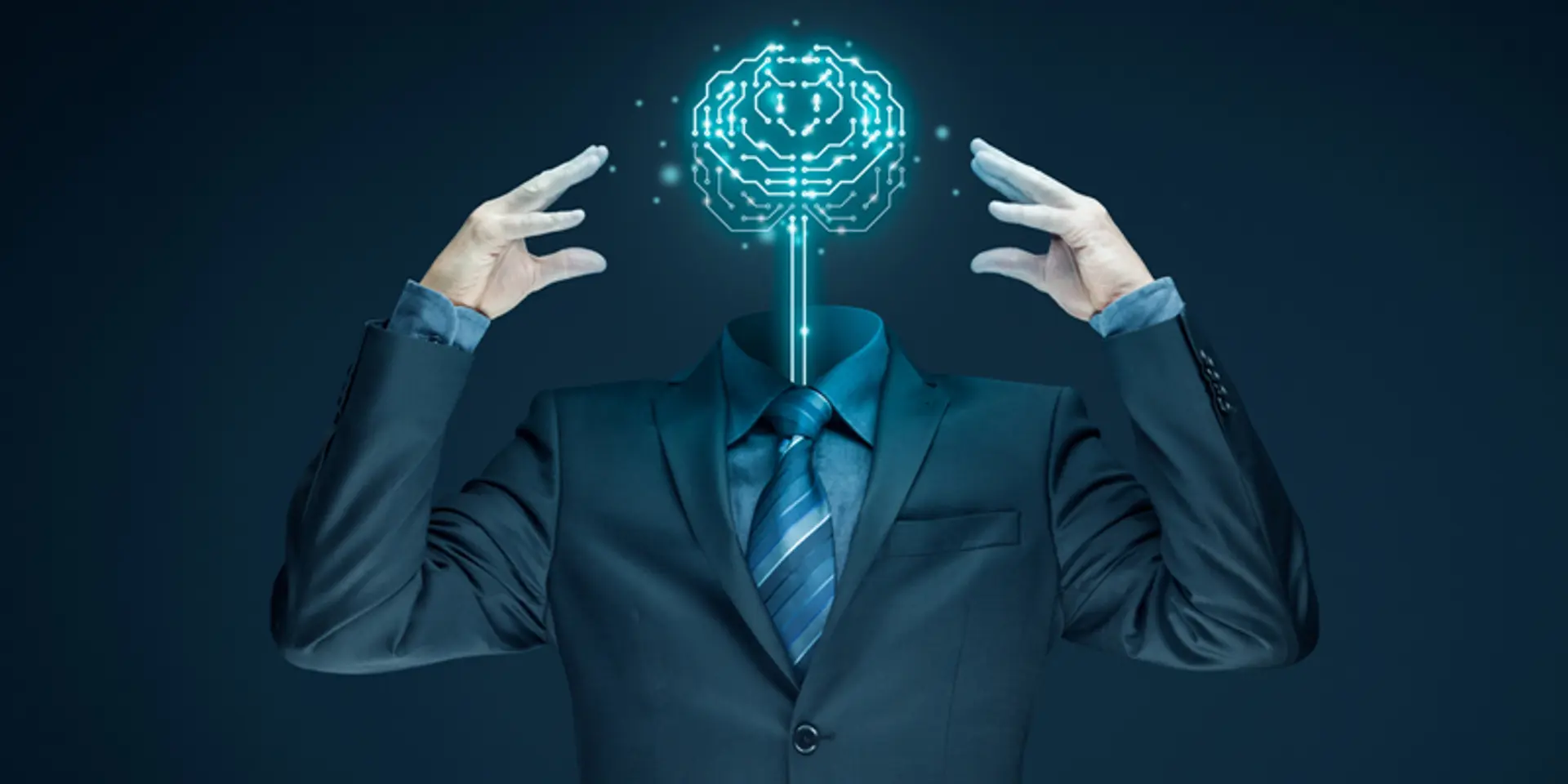 How to prepare the next generation for jobs in the AI industry