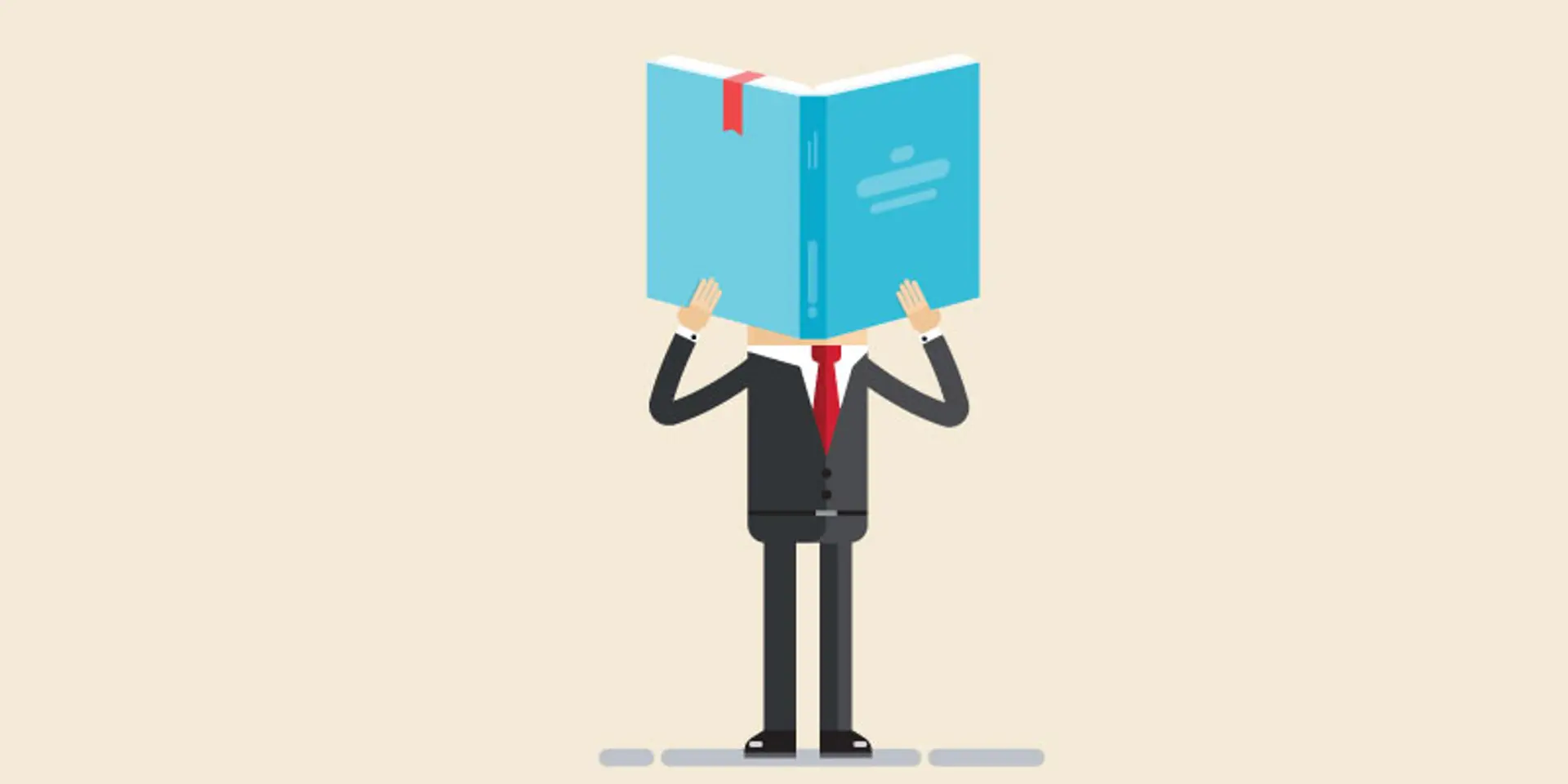 Awe-inspiring books recommended by TED 2017 speakers
