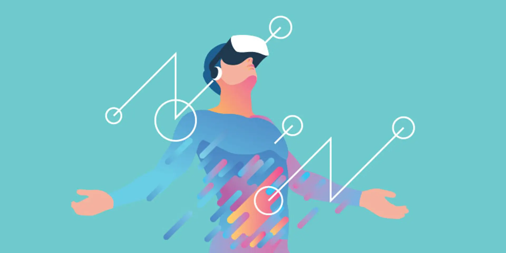 Trends that have and will be the torchbearers in the digital era