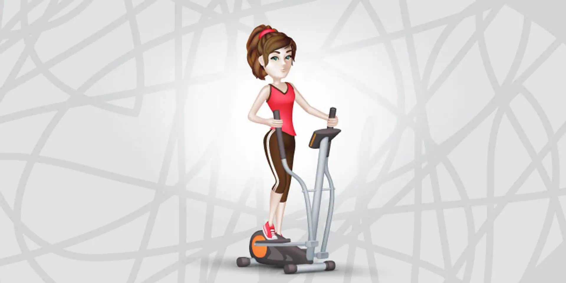 Routines that will kickstart your morning
