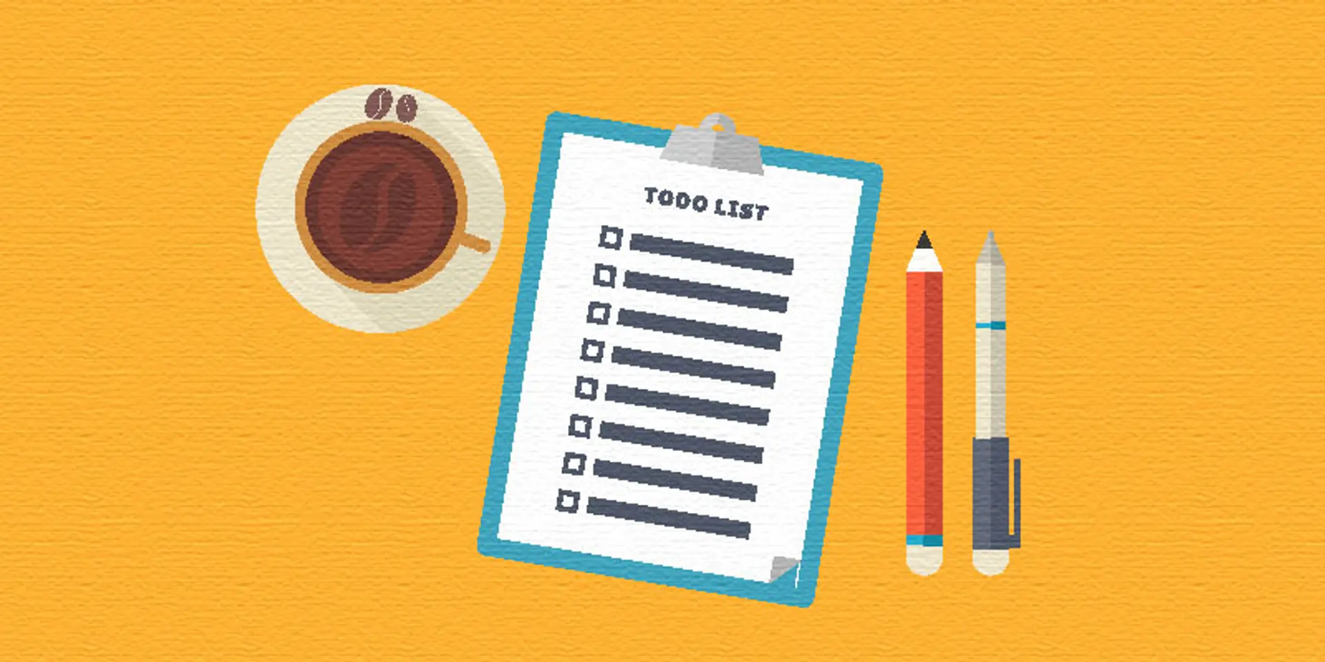 Prioritising, not multitasking, is the key to productivity