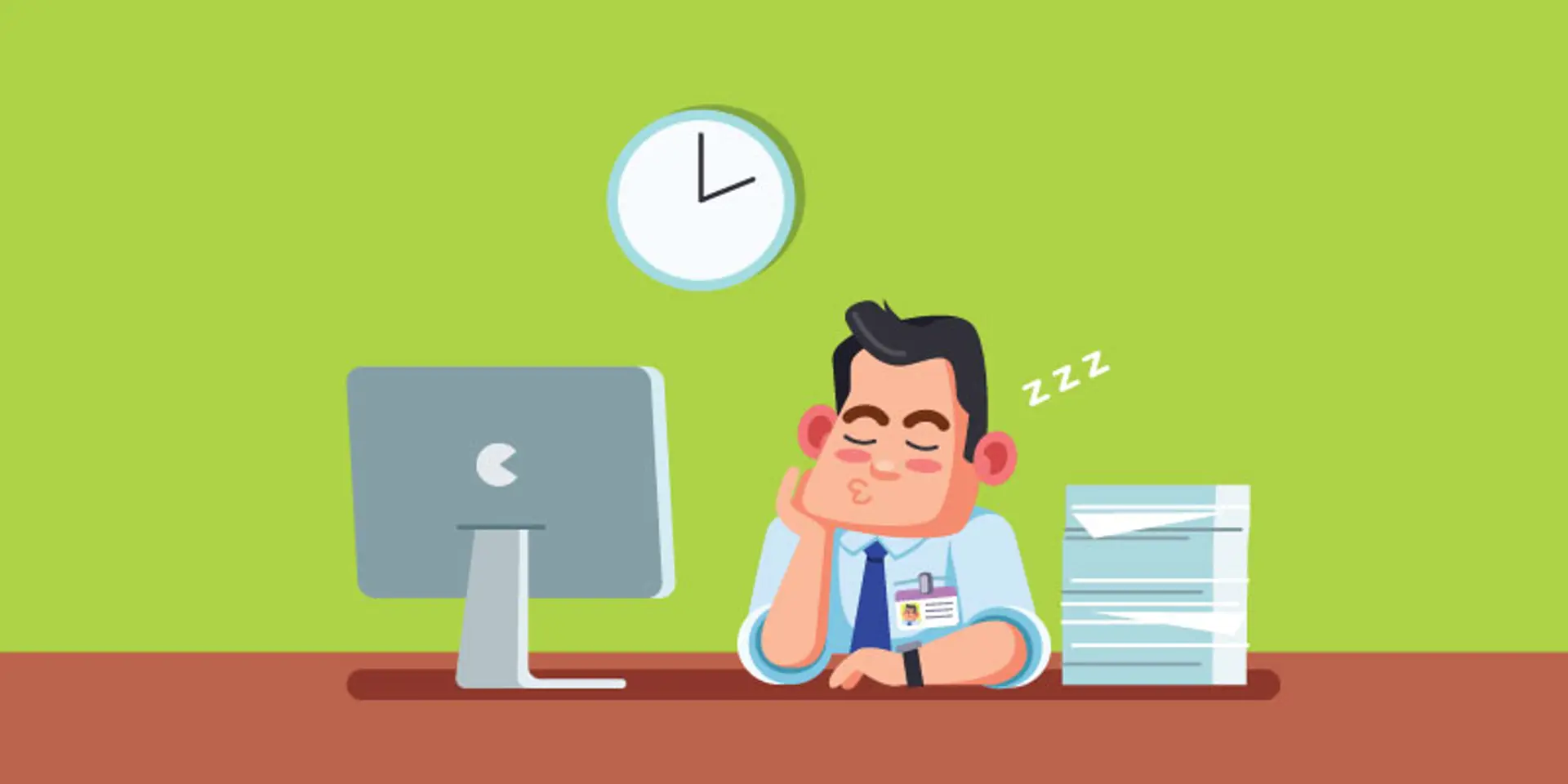 Boredom is good for your creativity: Studies