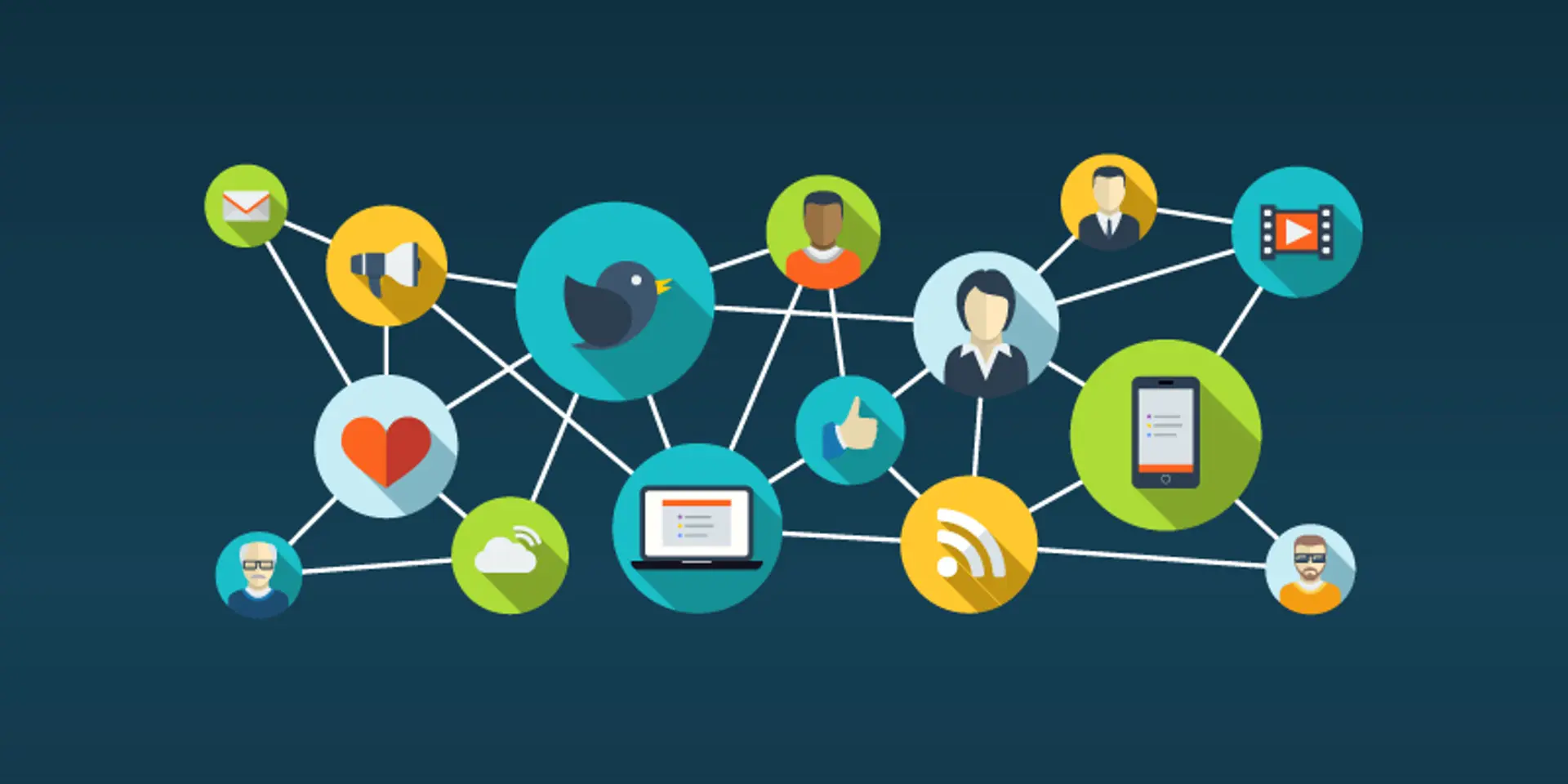 Fake social media IDs spurring trafficking: NATC