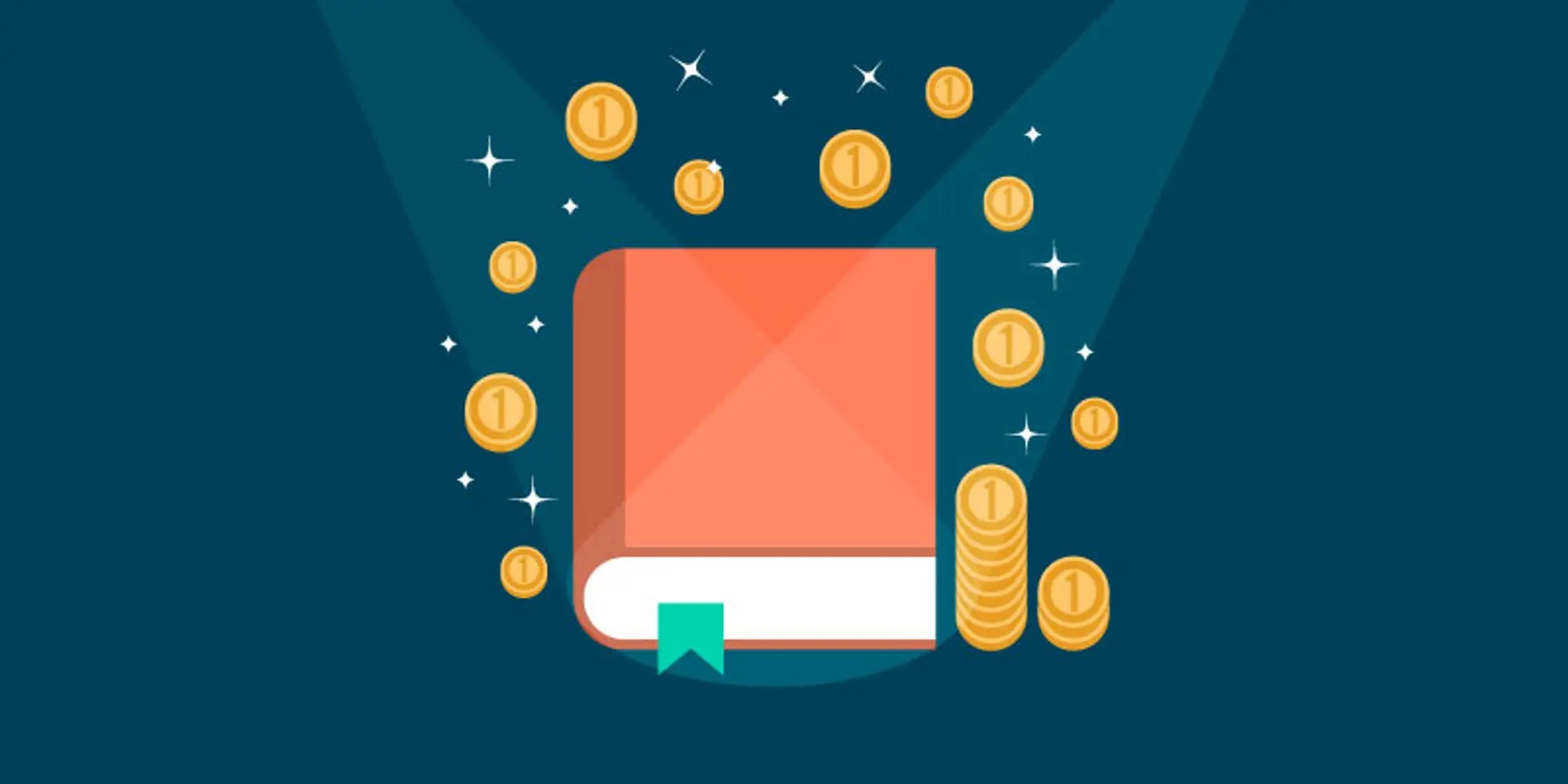 Need gyaan on money matters? These five books will help