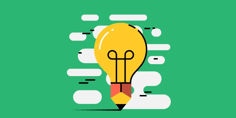 Image: Shutterstock