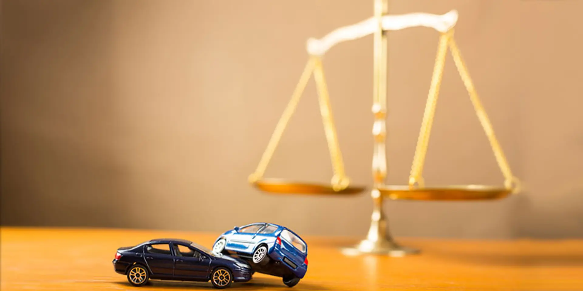 Patent law suits that make Waymo v. Uber a small drop in the bucket