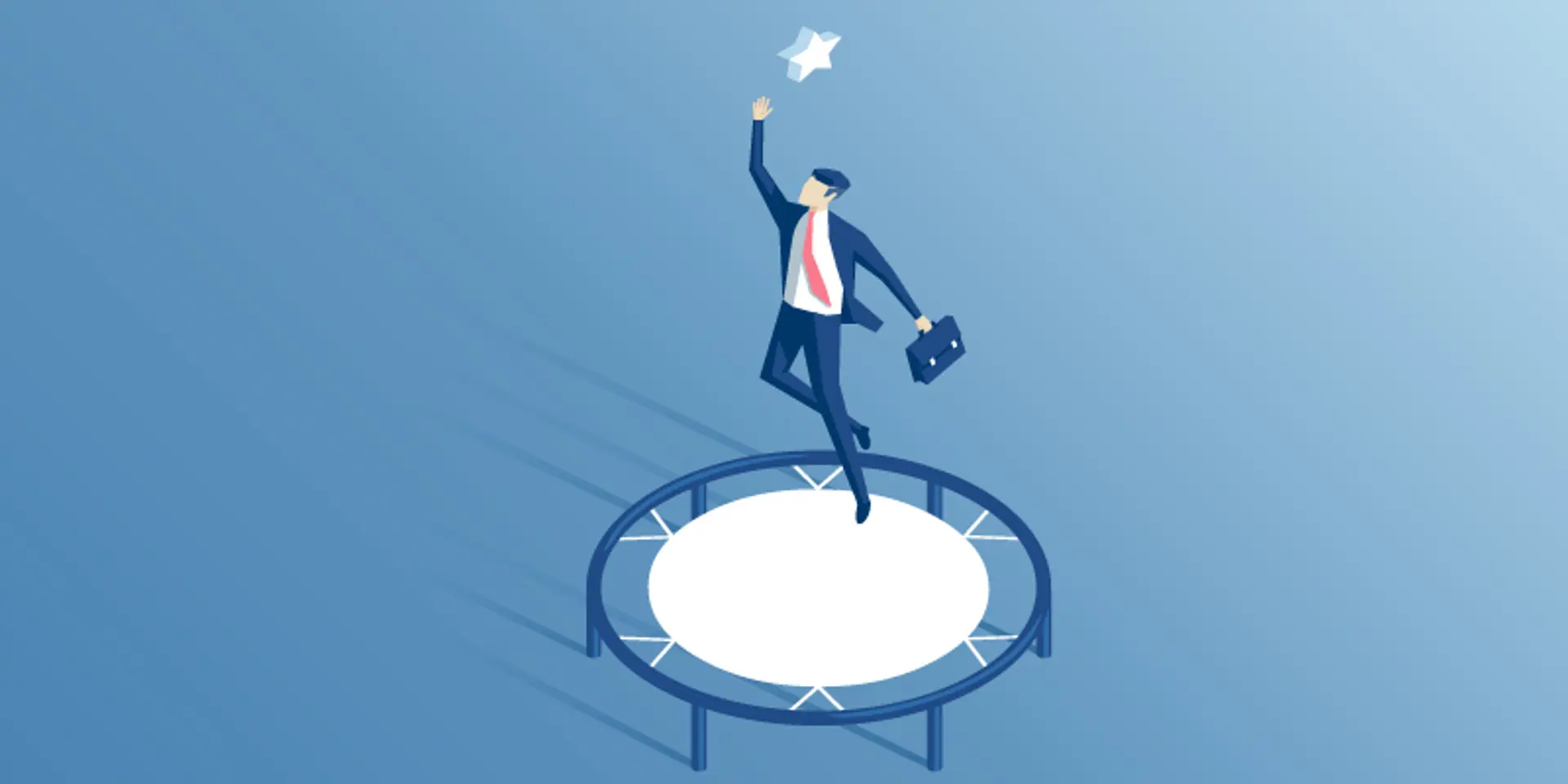 Leveraging gigs to turn interest into paid employment – a beginner’s guide