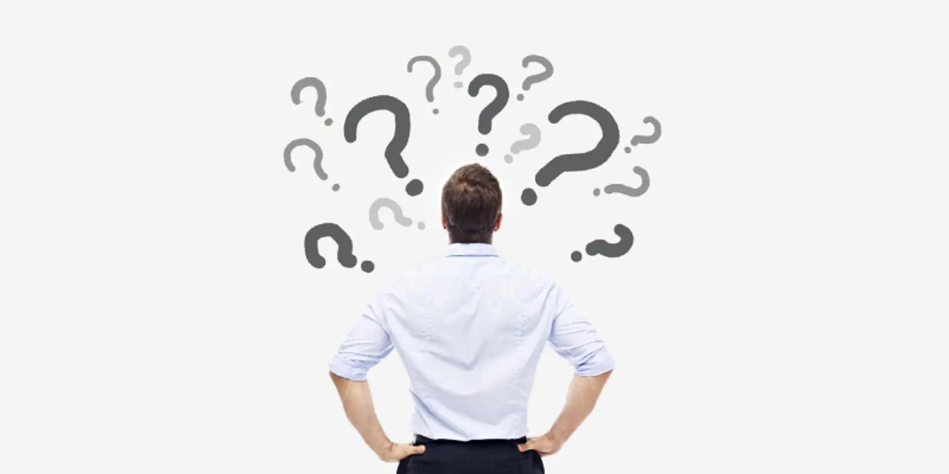 10 things an aspiring founder needs to know