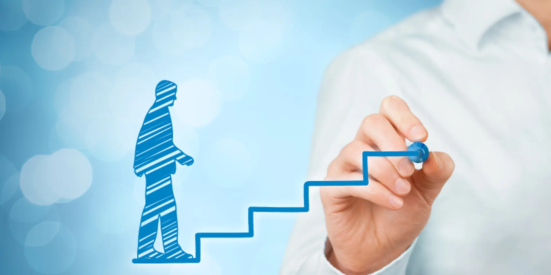 Effective techniques for mastering new skills