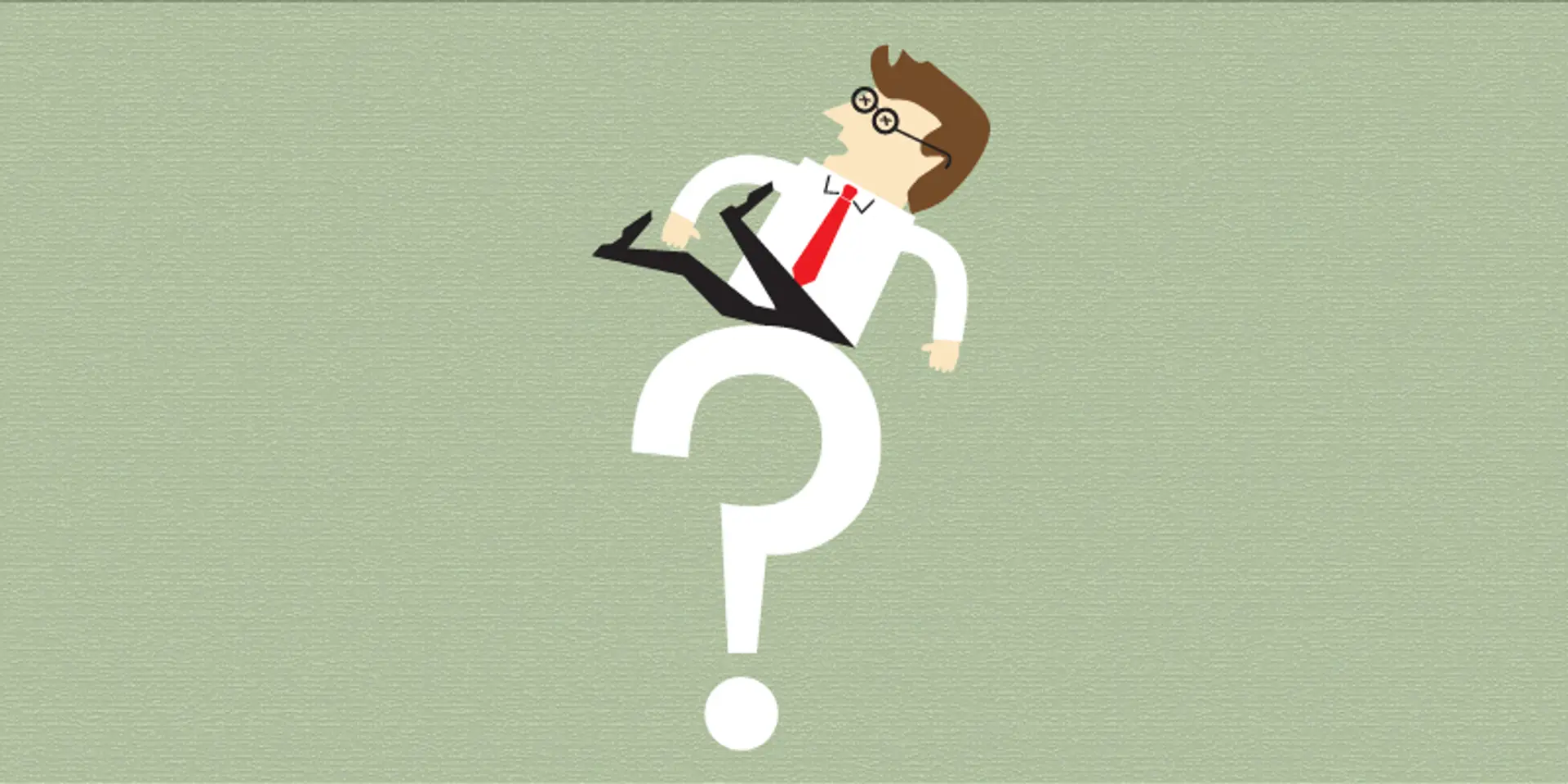 5 questions to ask at a stay interview