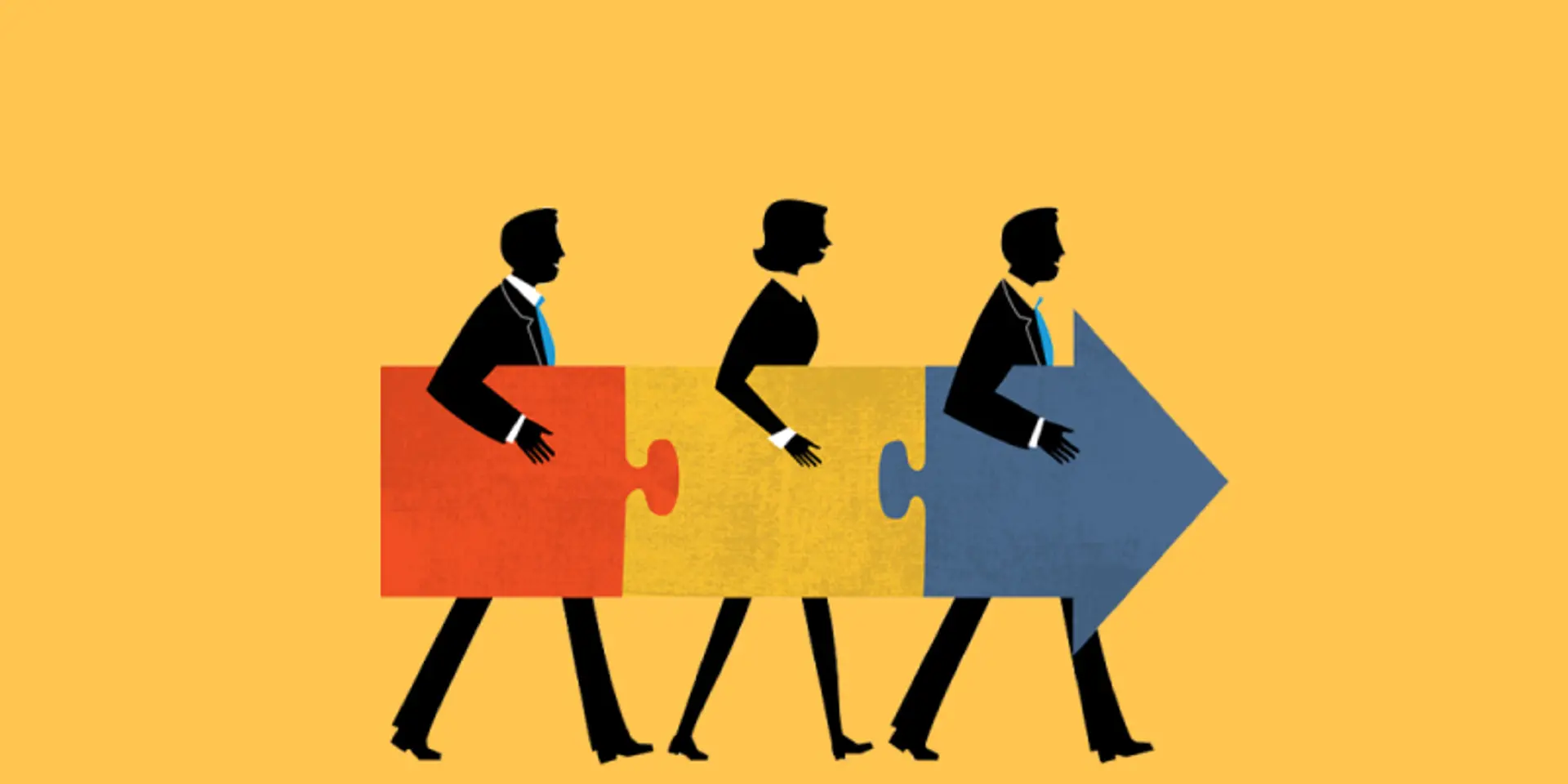 A guide on fixing onboarding process in startups and small businesses