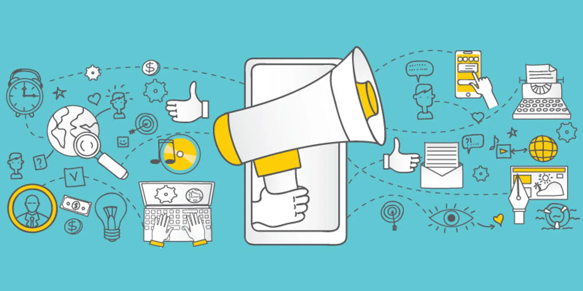 These certifications will springboard your digital marketer career