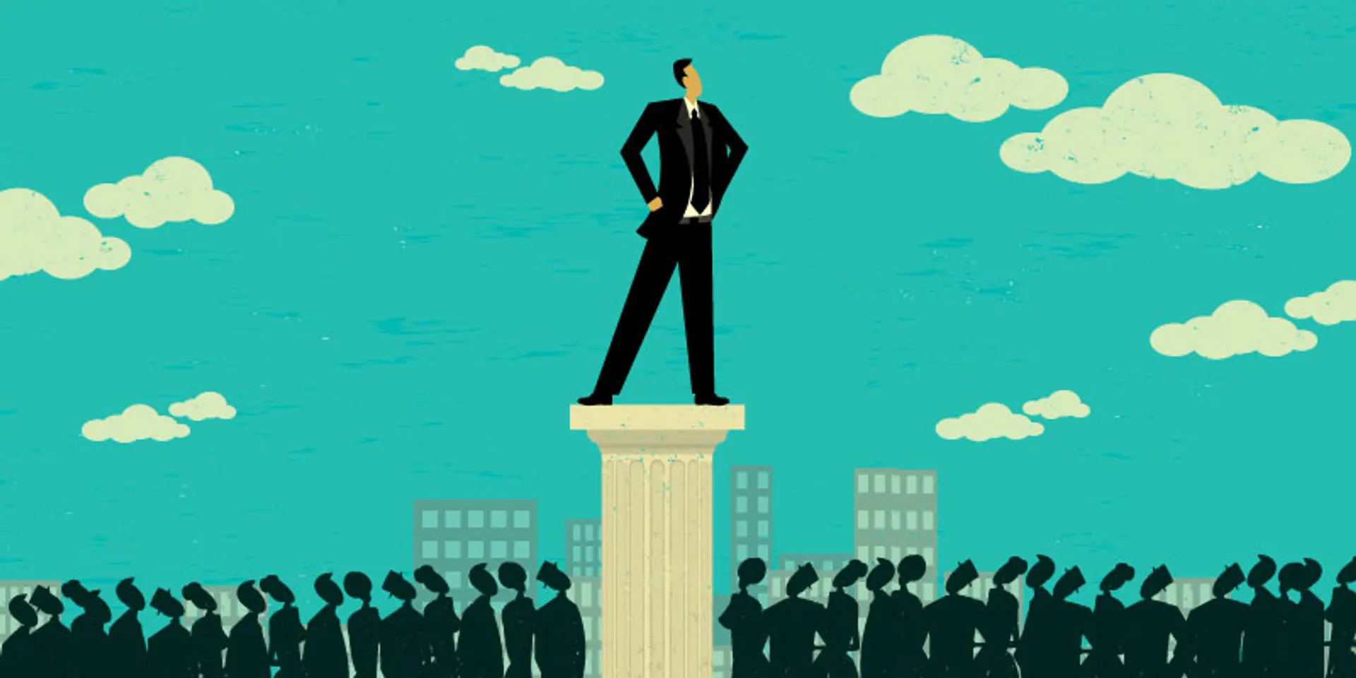 3 tips to help you find great people to work with