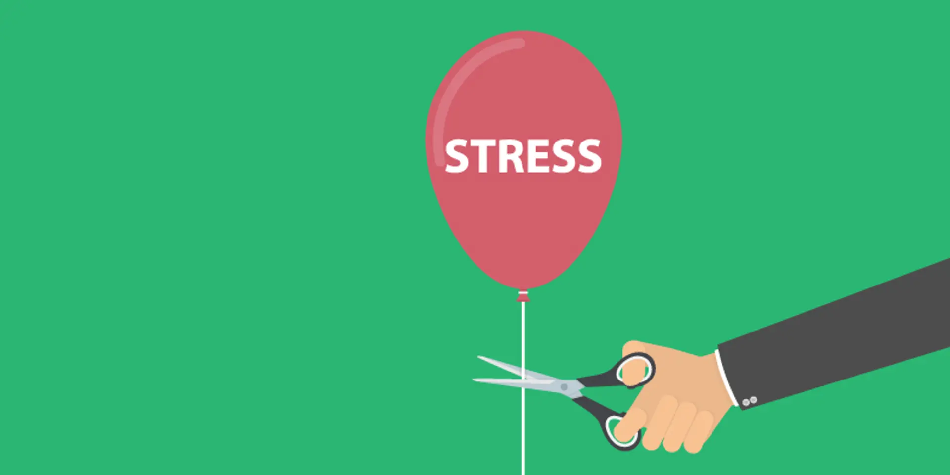 Pay attention to these surprising five red flags signaling burnout