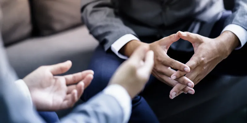 Image : shutterstock