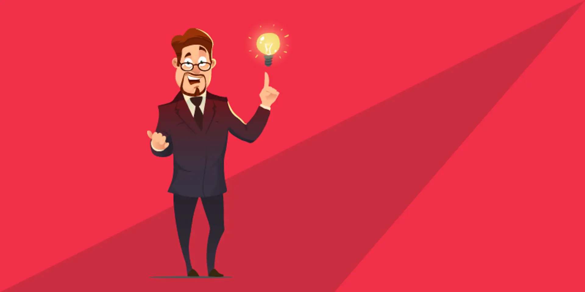 Skills that every millennial leader needs to succeed