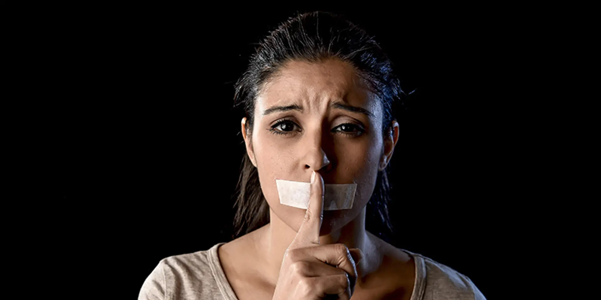 All you need to know about sexual harassment at the workplace