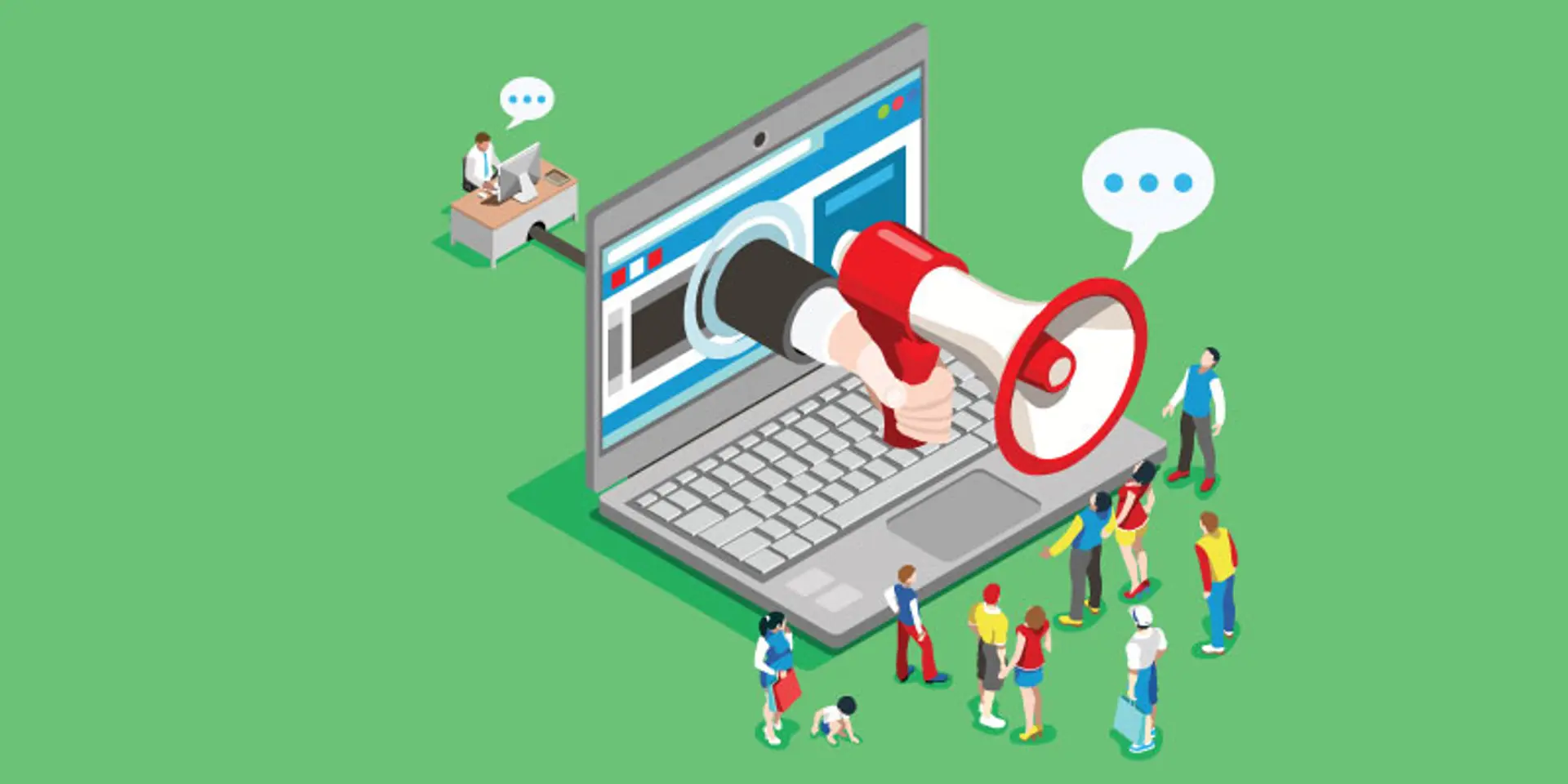 Launching a product? Old-school promotions just won't cut it