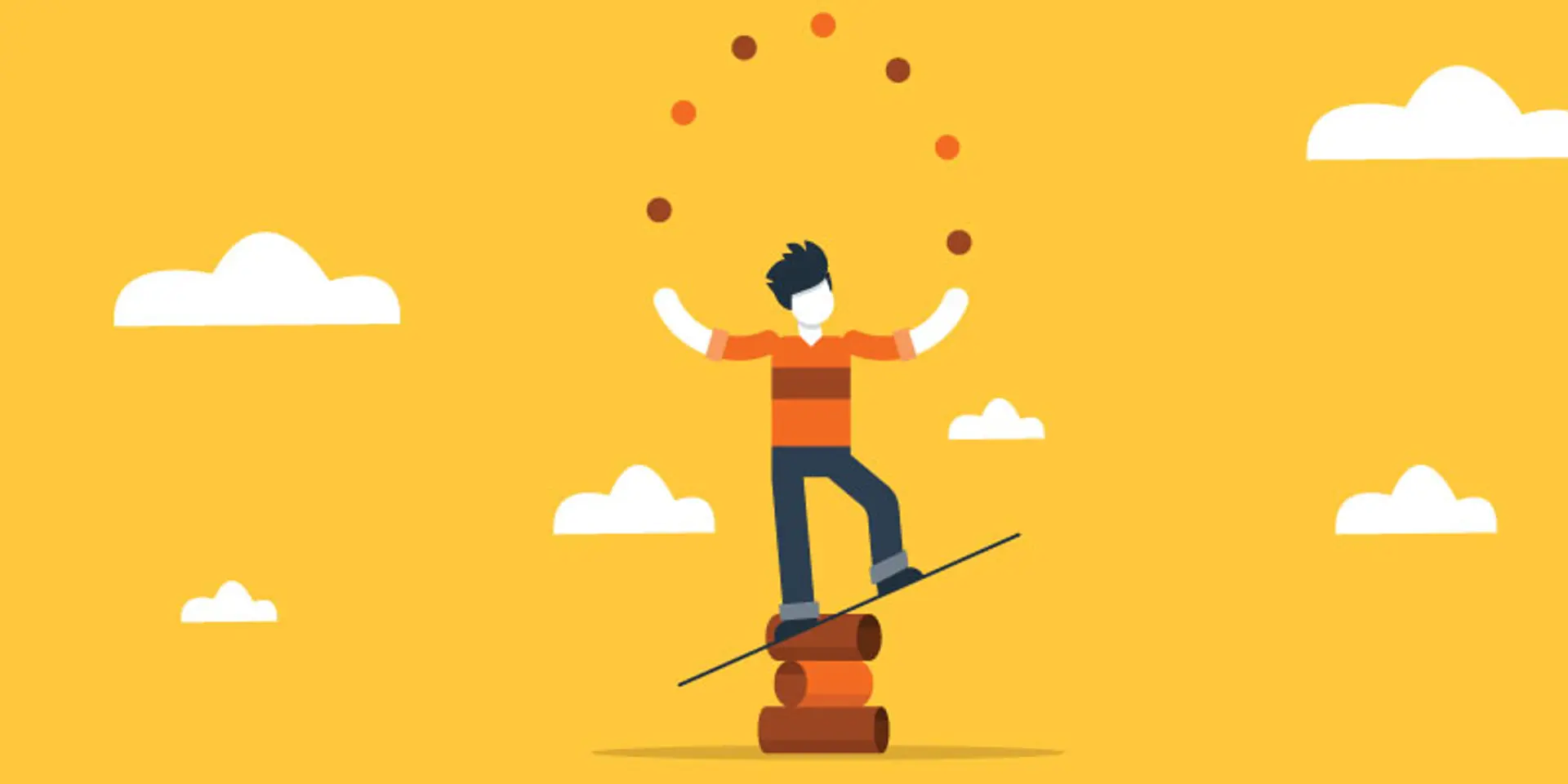 The cultural nuances of employee engagement – how to do it right in India