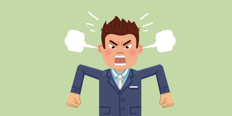 Image: Shutterstock