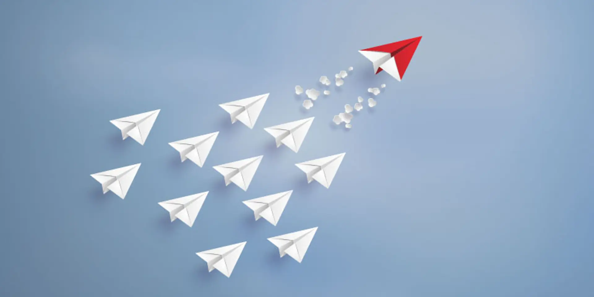 Traits that a team expects from its leader