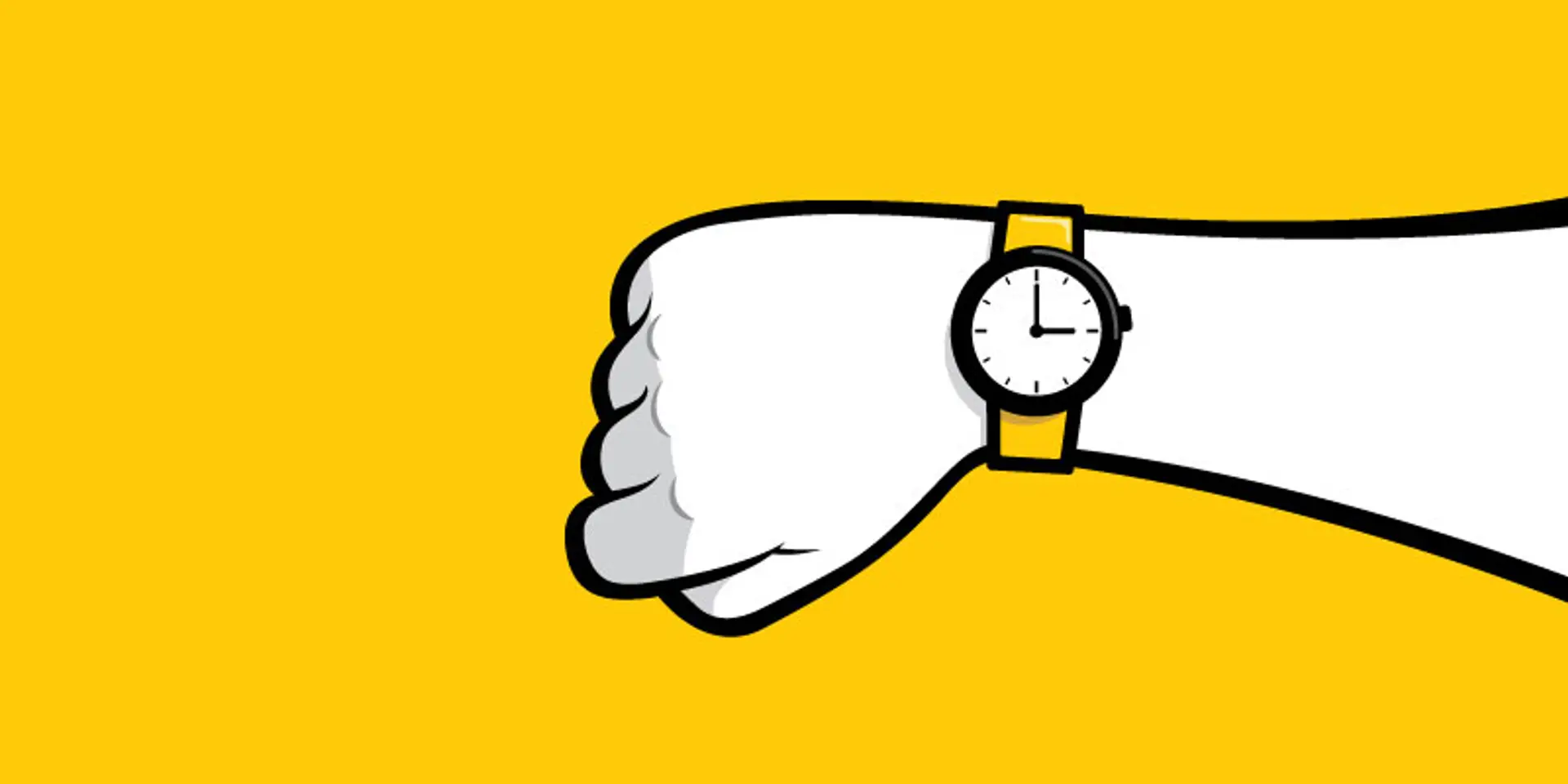 Shorter working hours leads to rise in productivity: Study