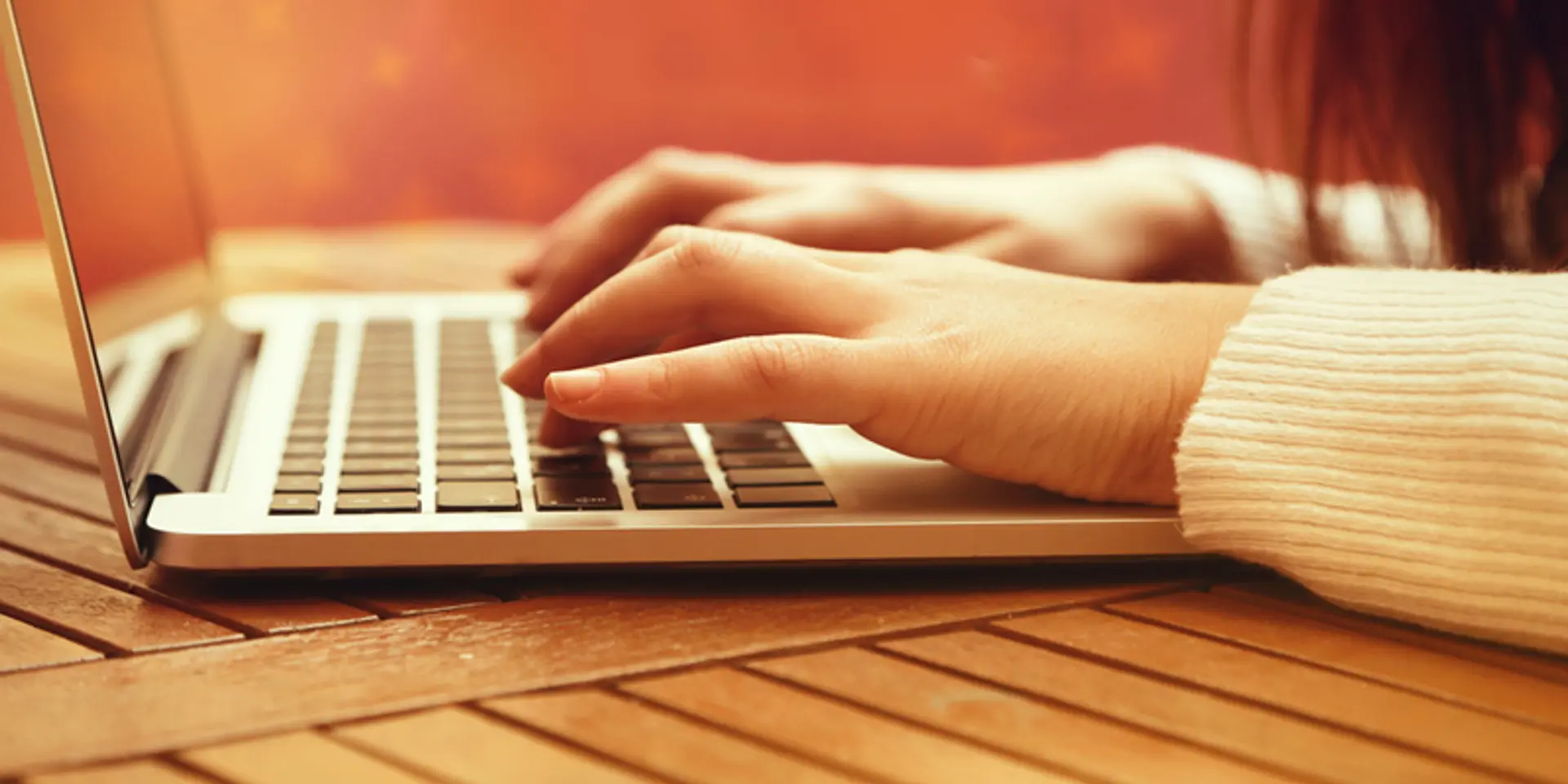 Internship: The path to understand your aspiration