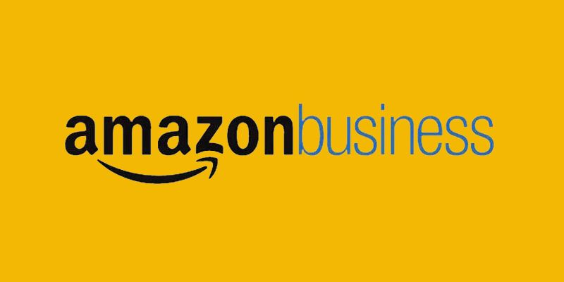 Amazon invests Rs 341cr in its Indian wholesale business