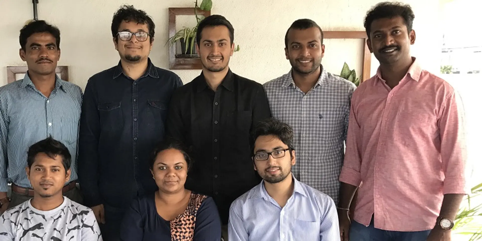 Fintech startup Avail Finance raises $17.2 M funding led by Matrix Partners
