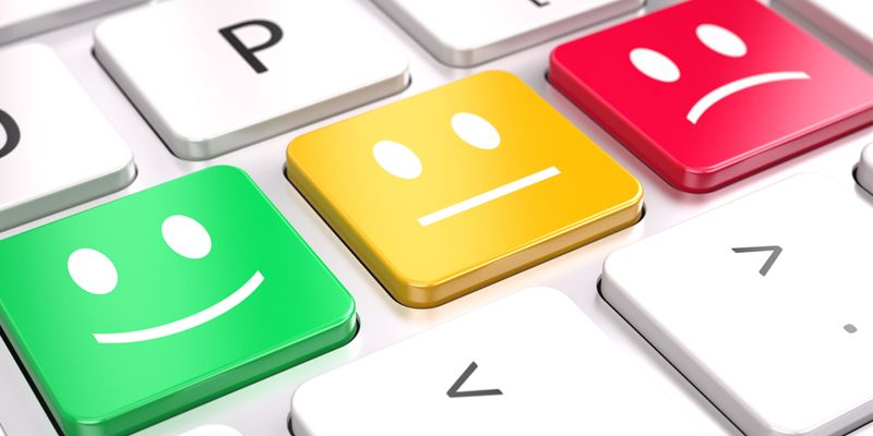 From startup to scale-up: why you must build a customer-centric business