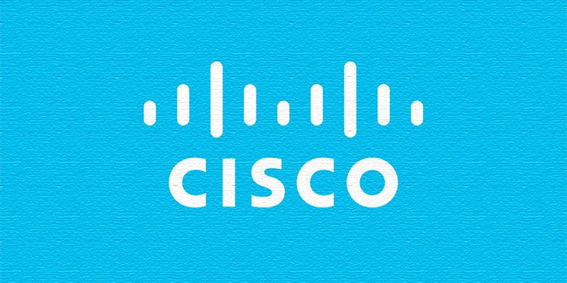 Cisco reports $11.9 B in revenue, net income up to $3.1 B
