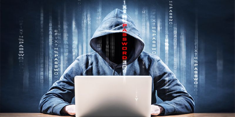 [Brand New] Welcome to Digital Crime & Digital Ransom