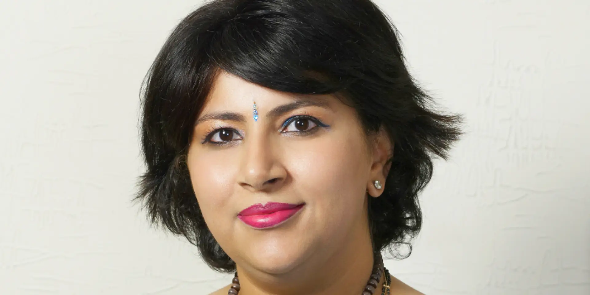 Meet the CEO of Jaslok Hospital who helmed the treatment of the Shakti Mills gang rape survivor