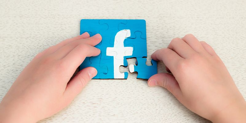 Facebook opens its Community Help to organisations, businesses