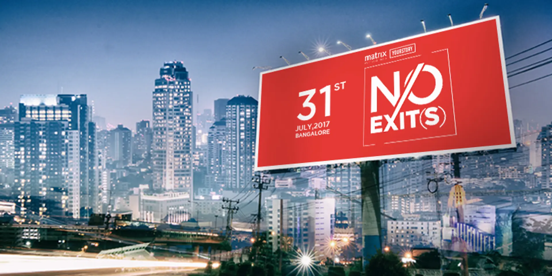 How can startups take the nearest exit to success