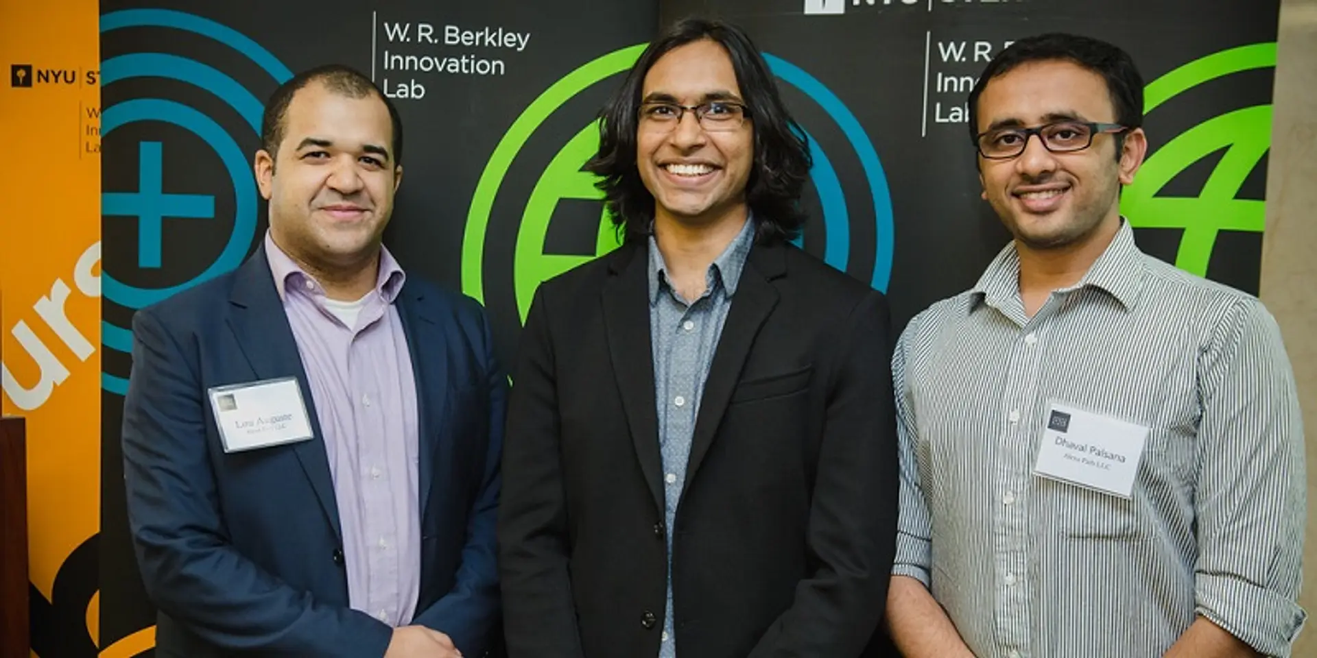 An ordinary microscope turns into a smart diagnosis device: how Alexapath is democratising healthcare