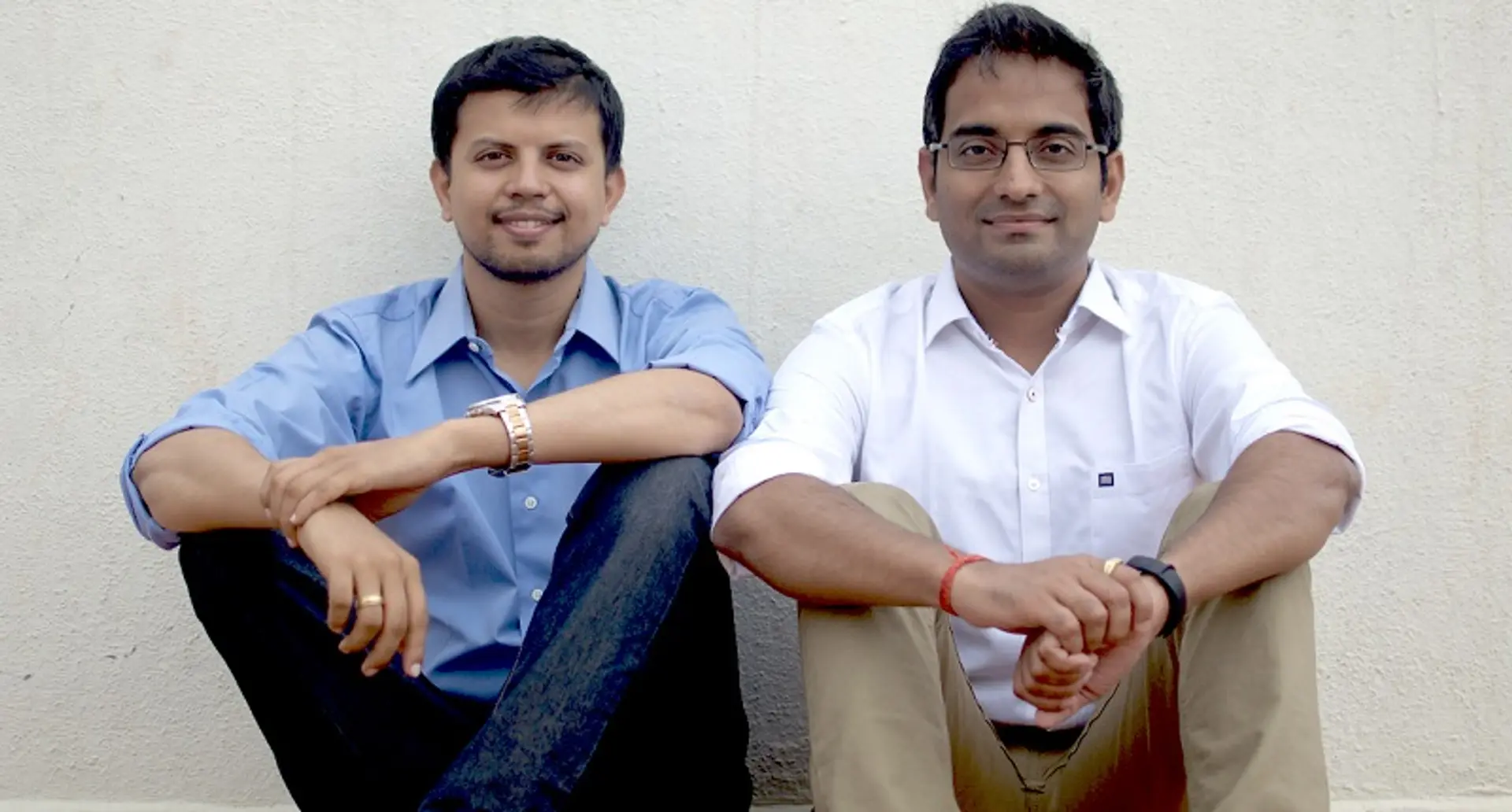 Rocketium is helping users to create their own videos