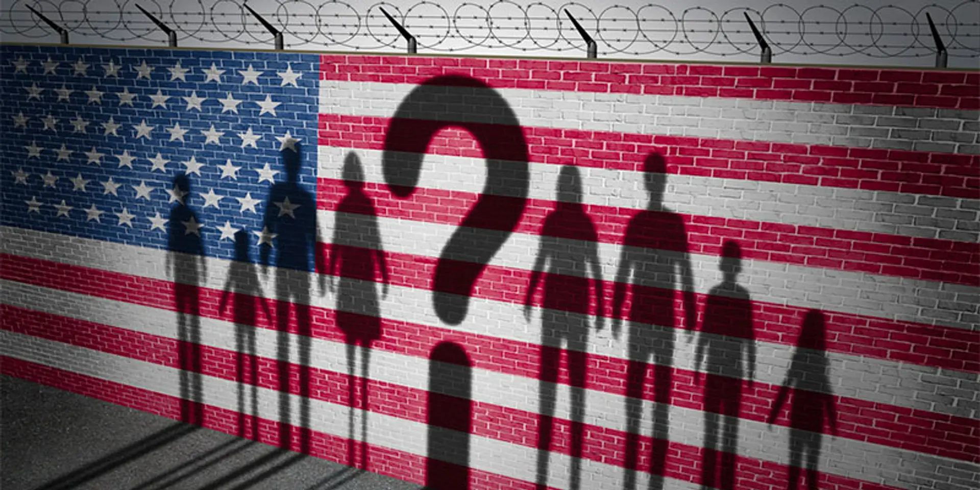 Purging the Scourge – exterminating the H1Bs on American Soil